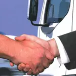 BKrFQG - Professionell & kundenorientiert (KB 3) - Verkehrsinstitut und Fahrschule Preißl GmbH
