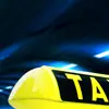 E-Rechnung und E-Mobilität im Taxigewerbe