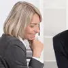 Let’s talk logistics: Gespräche auf Englisch üben