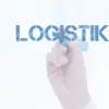 Effizientes Lagermanagement: Lagertechnik im Vergleich