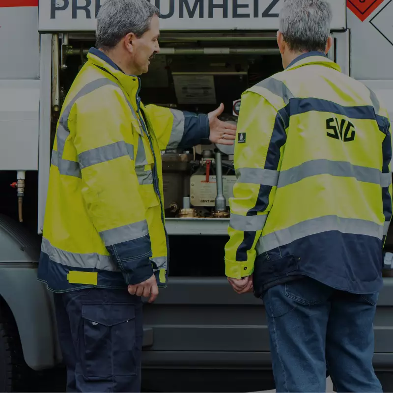 BKrFQG - Samstag - SVG Arbeits- und Gesundheitsschutz (KB 3)