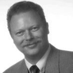 Felix Franz