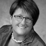 Sabine Staller