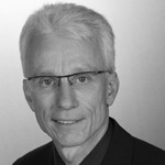 Frank Eisenbraun
