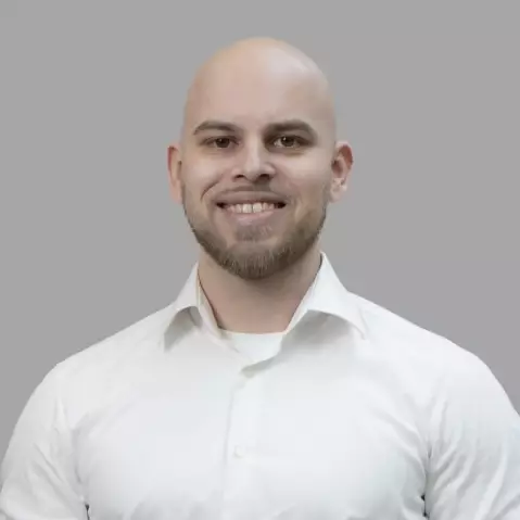 Armin Scholz