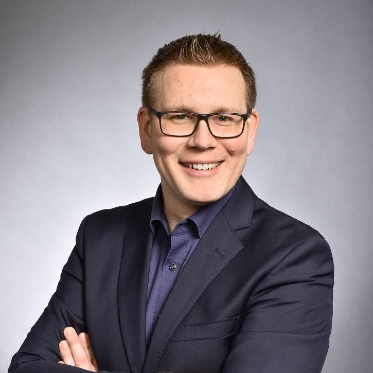 Andreas Kuffel