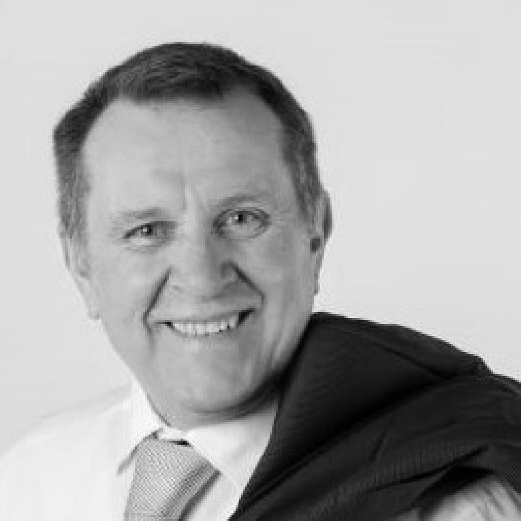 Thomas Weik