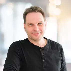 Michael Schempp