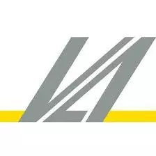 Verkehrsakademie Nürnberg