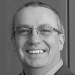 Markus Pape-Herdrich