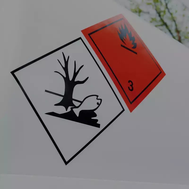 ADR Basiskurs - VA (Wü)