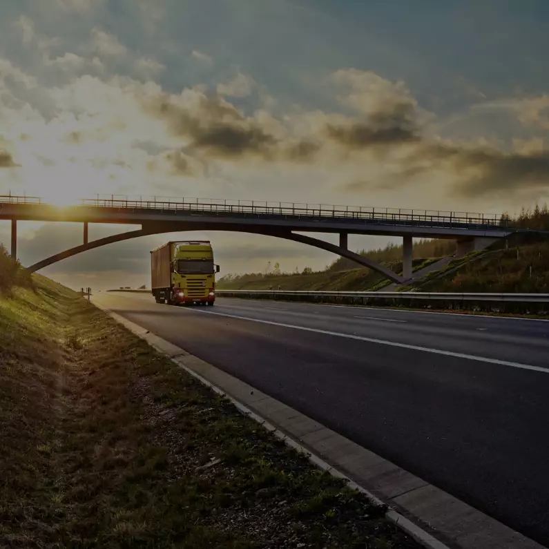 BKrFQG - Intelligent Fahren (KB 1) - Verkehrsinstitut und Fahrschule Preißl GmbH